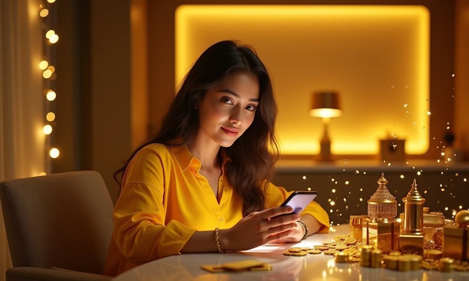 vd11 বোনাস